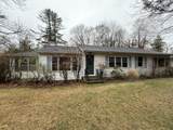 217 Danbury Road - Photo 1