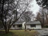 217 Danbury Road - Photo 2