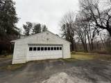 217 Danbury Road - Photo 12