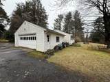 217 Danbury Road - Photo 13