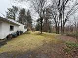 217 Danbury Road - Photo 14