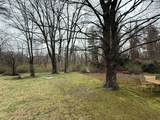 217 Danbury Road - Photo 16