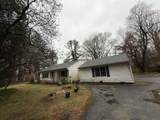 217 Danbury Road - Photo 3