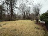 217 Danbury Road - Photo 21