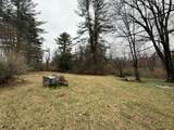 217 Danbury Road - Photo 22