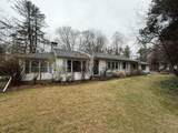 217 Danbury Road - Photo 10