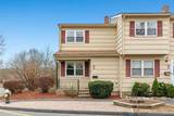 74 Round Tree Drive - Photo 1