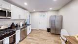 591 Orchard Street - Photo 2
