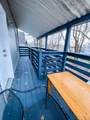 591 Orchard Street - Photo 7