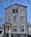 591 Orchard Street - Photo 8
