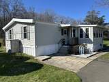 151-A Cook Road - Photo 1