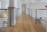 10 Kingfisher Way - Photo 12