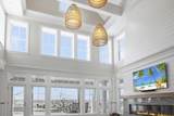 10 Kingfisher Way - Photo 13