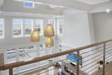 10 Kingfisher Way - Photo 14
