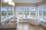 10 Kingfisher Way - Photo 15