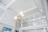 10 Kingfisher Way - Photo 17