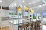 10 Kingfisher Way - Photo 18