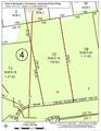 10 Kingfisher Way - Photo 6