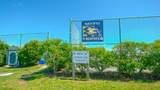 10 Kingfisher Way - Photo 7