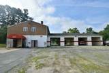 49 Main Street - Photo 1