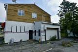 49 Main Street - Photo 2