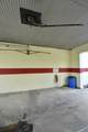 49 Main Street - Photo 11