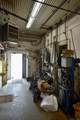 49 Main Street - Photo 15