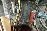 49 Main Street - Photo 21
