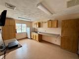 49 Main Street - Photo 24