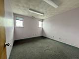 49 Main Street - Photo 25