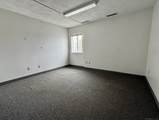 49 Main Street - Photo 26
