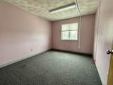 49 Main Street - Photo 27