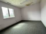 49 Main Street - Photo 28