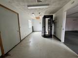49 Main Street - Photo 29
