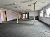 49 Main Street - Photo 30