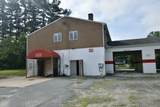 49 Main Street - Photo 4