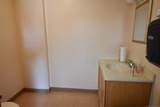 49 Main Street - Photo 31