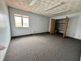 49 Main Street - Photo 32