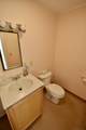 49 Main Street - Photo 33