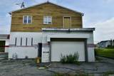 49 Main Street - Photo 8