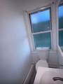 746 Maple Street - Photo 4