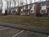 273 Queen Street - Photo 1
