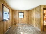 56 Laurel Hill Drive - Photo 13
