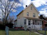 60 Lambert Street - Photo 1