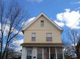 60 Lambert Street - Photo 2