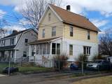 60 Lambert Street - Photo 3