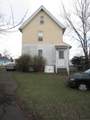 60 Lambert Street - Photo 4