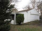 60 Lambert Street - Photo 5