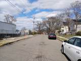 60 Lambert Street - Photo 6