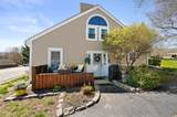 54 Rope Ferry Road - Photo 1